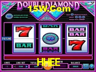  HHEE.Com