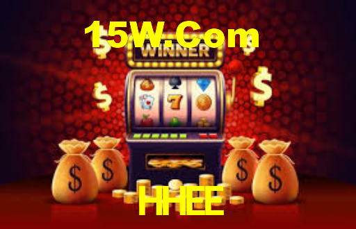Live Casino HHEE