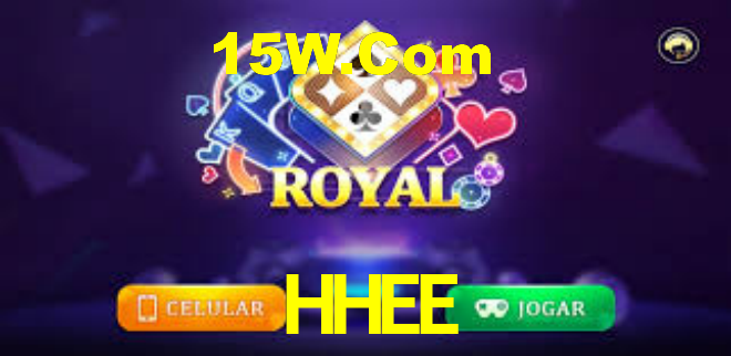 HHEE.Com