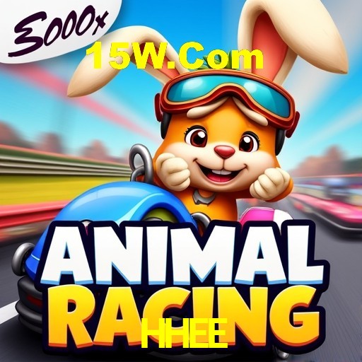 Estratégias Crash Games HHEE