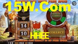 Games Directory HHEE