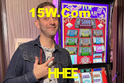 Exclusive Games HHEE
