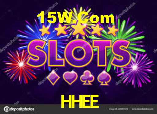 Daily Bonuses HHEE