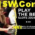 HHEE: Jogos de Caça-Níqueis-Altas Recompensas, Roleta-Velocidade, Blackjack-Desafios Máximos
