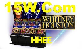 Slot Games HHEE