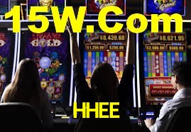 Live Casino HHEE