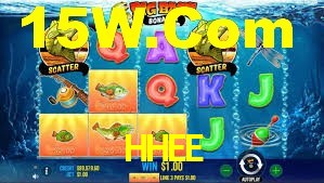 Crash Games Strategies HHEE