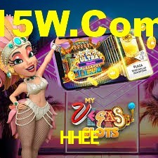 Account Benefits HHEE