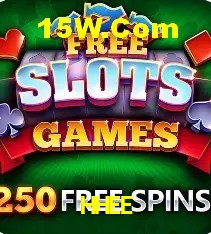 Casino Ao Vivo HHEE