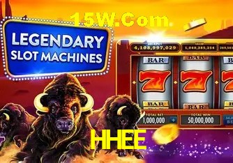 Promoções Sazonais HHEE