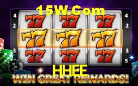 Exclusive Offers HHEE