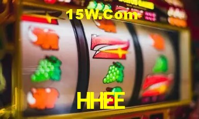 HHEE.Com