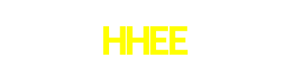 HHEE