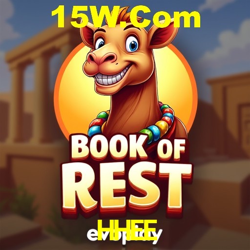 Explorando a Categoria de Eventos em Apostas na HHEE