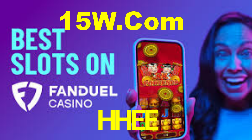 HHEE: A Experiência de Casino com Jogos de Mesa ao Vivo