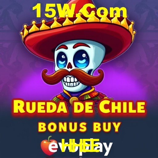 A Experiência Imersiva dos Cassinos Ao Vivo no HHEE