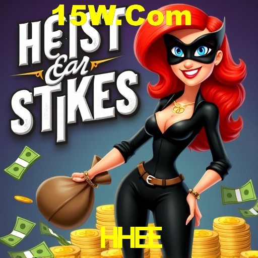 Weekend Specials HHEE