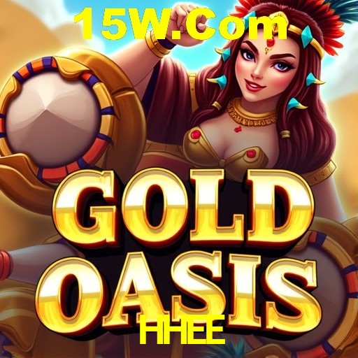 Descubra a Essência do HHEE: Nossa História e Compromissos