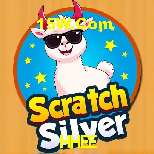 Football Betting HHEE