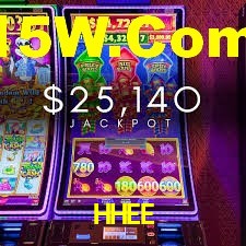 Premium Interface HHEE