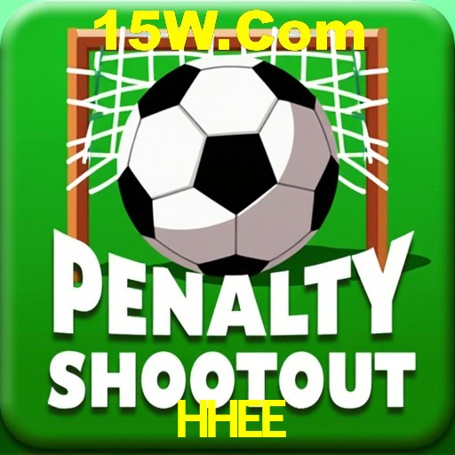 Desvendando o Mundo dos Jogos Virtuais na HHEE