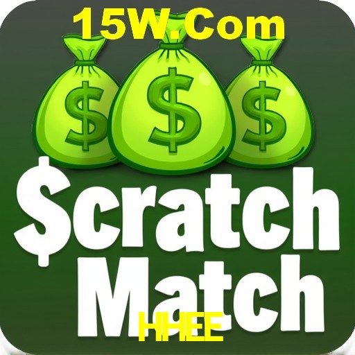 A Revolução dos Aplicativos de Jogos no HHEE