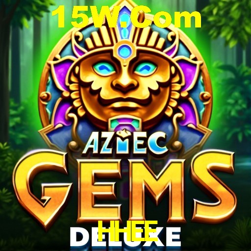 A Emoção da Loteria na HHEE: Uma Chance de Mudança de Vida