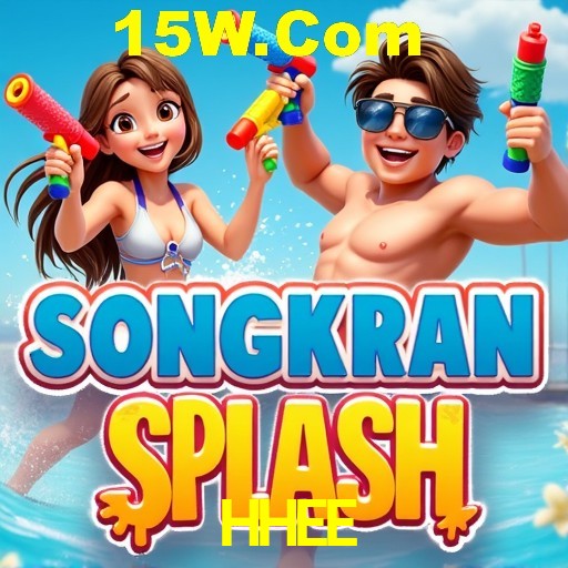 Blackjack Table HHEE