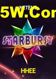 Ofertas Imperdíveis na HHEE: Promoções e Bônus Que Valem a Pena