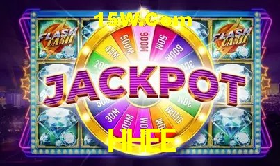 Quick Registration HHEE