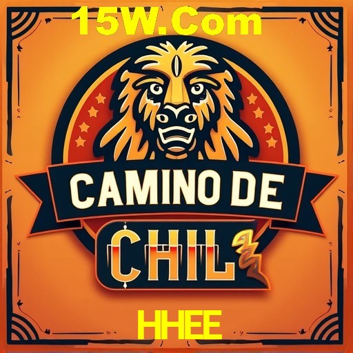 Seasonal Promotions HHEE