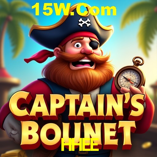 Games Directory HHEE