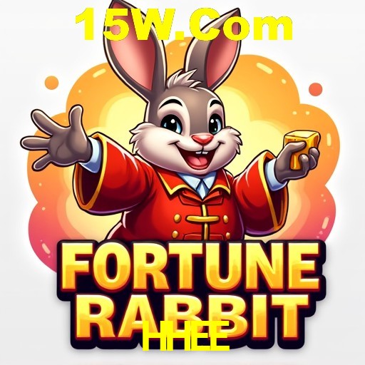 A Emoção da Loteria na HHEE: Uma Chance de Mudança de Vida