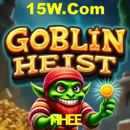 Explorando a Categoria de Eventos em Apostas na HHEE