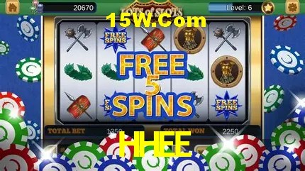 Account Benefits HHEE