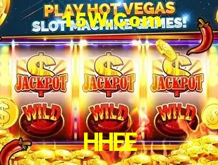 Responsive Design HHEE