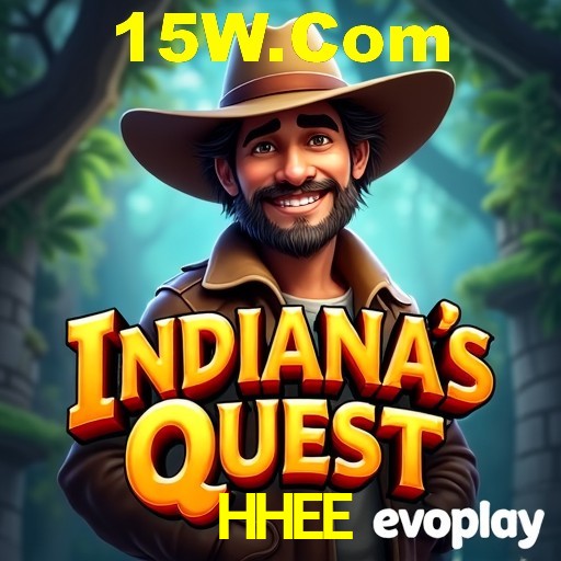 Apostas Esportivas na HHEE: Um Guia Completo