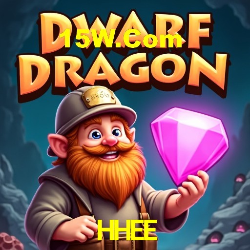 Basketball Betting HHEE