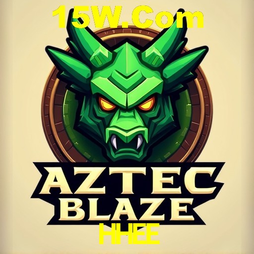 A Experiência Imersiva dos Cassinos Ao Vivo no HHEE