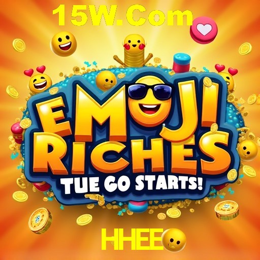 API Integration HHEE