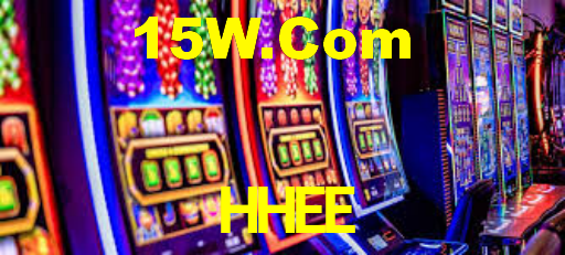 HHEE: Jogue Crash e Experimente Alta Recompensa Instantânea