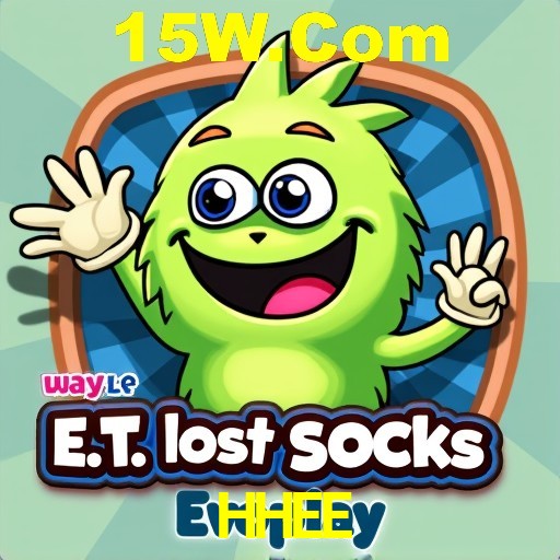 Descubra o Programa VIP da HHEE: Vantagens Exclusivas para Jogadores