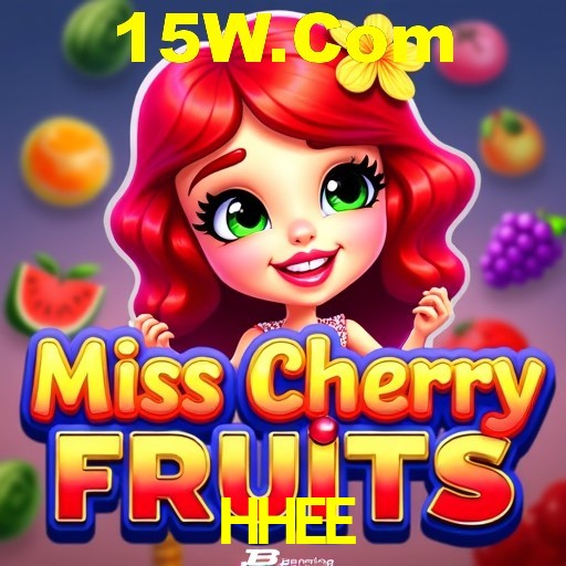 Explorando a Categoria de Eventos em Apostas na HHEE