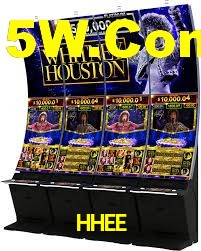 Instant EasyPaisa HHEE