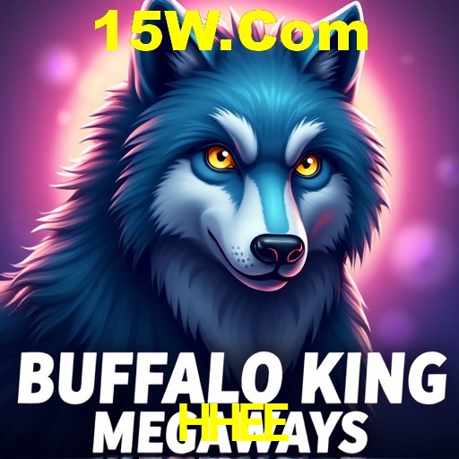 Descubra o Programa VIP da HHEE: Vantagens Exclusivas para Jogadores