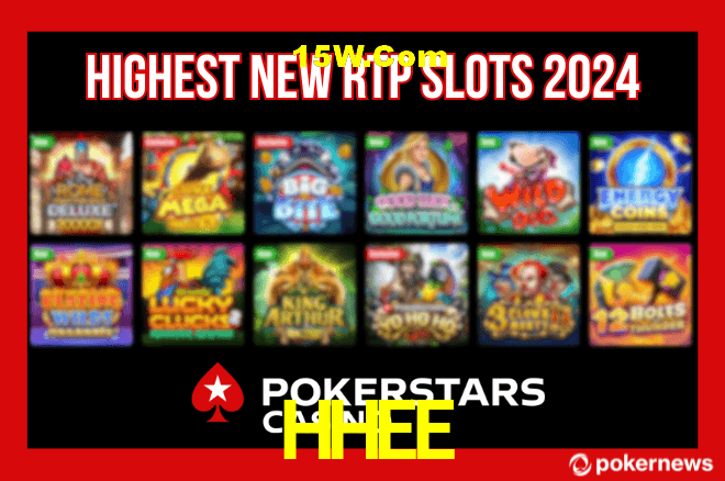 Game Statistics HHEE