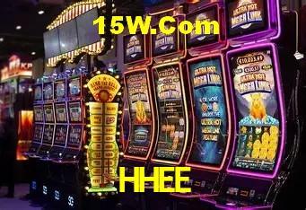 Game Statistics HHEE