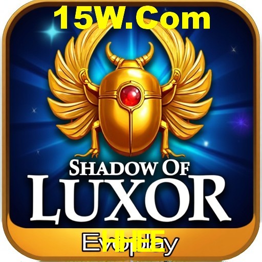 Descubra o Mundo do Cassino Online com HHEE