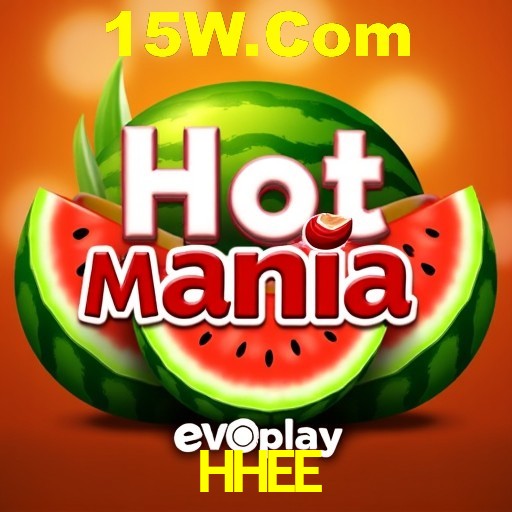 Desvendando o Mundo dos Jogos Virtuais na HHEE