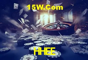 Weekend Specials HHEE